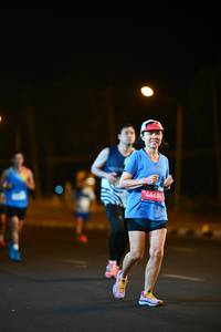 BIB: 
                            <button type="button" onclick="openModal(24020771)" class="btn btn-primary btn-sm float-right btn-popup" data-toggle="modal" data-target=".modal-high-quality">
                        <i class="fas fa-shopping-cart"></i> Add to Cart
                    </button>
                                            <button type="button" onclick="isThisMe(24020771, true)" class="btn btn-success btn-sm float-right btn-popup btn-isme hidden" data-toggle="tooltip" data-placement="bottom" title="นี่คือรูปของคุณใช่ไหม คลิกที่นี่เพื่อเอาเข้าอัลบั้ม">
                        <i class="fas fa-plus"></i> Add to album
                    </button>
                    <button type="button" onclick="isThisMe(24020771, false)" class="btn btn-warning btn-sm float-right btn-popup btn-isnotme hidden">
                        <i class="fas fa-ban"></i> Remove from album
                    </button>